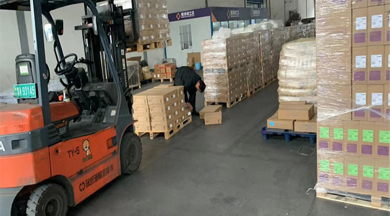 揭阳榕城区到西安物流专线-榕城区到西安物流公司-收费合理